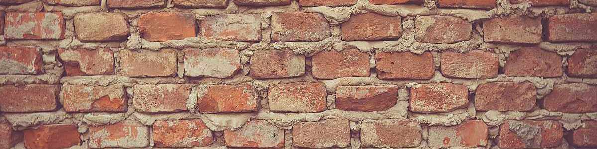 The unbreakable wall of waterfall lifecycle