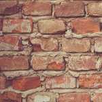 The unbreakable wall of waterfall lifecycle